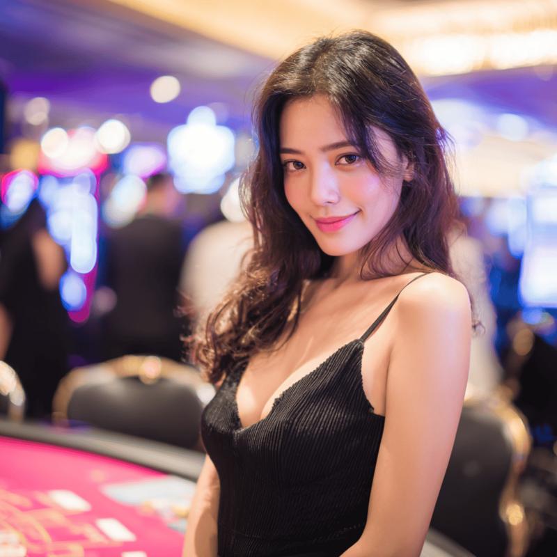 เกมสล็อตมือถือไทย - คู่มือการเล่นสล็อตออนไลน์
