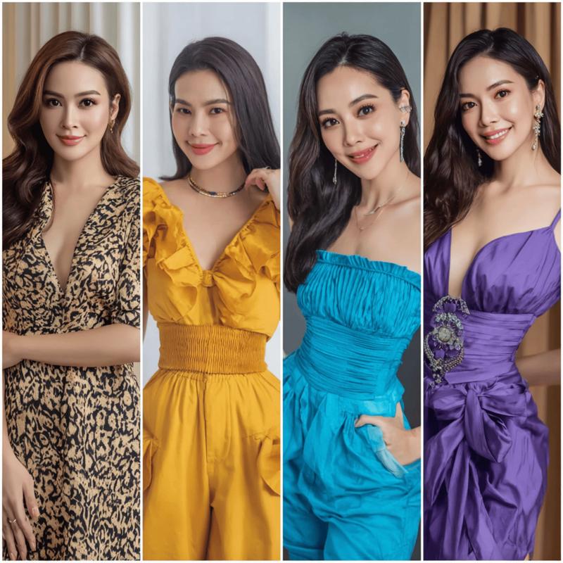 สล็อตแตกง่าย เทคนิคการเล่นสล็อตออนไลน์