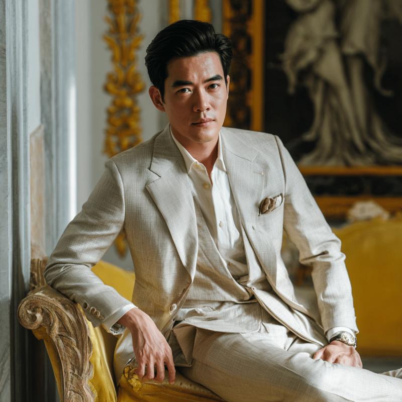 เทคนิคการเล่นบาคาร่าให้ได้เงินทุกวัน