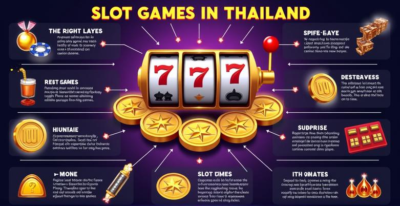สล็อตแตกบ่อยที่สุดในไทย