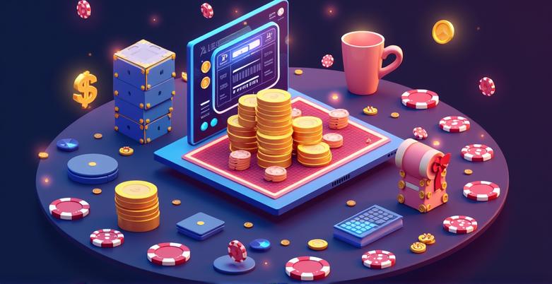 Featured Image: How to Play Online Casino Games for Real Money