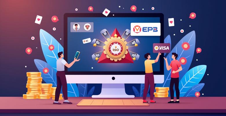 เว็บพนันออนไลน์ที่จ่ายเงินเร็ว