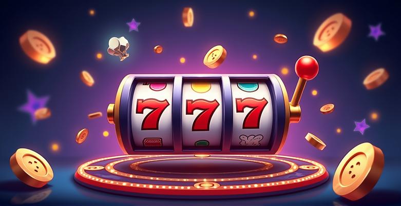 สล็อตเว็บตรงไม่ผ่านเอเย่นต์ - Best Direct Web Slots in Thailand