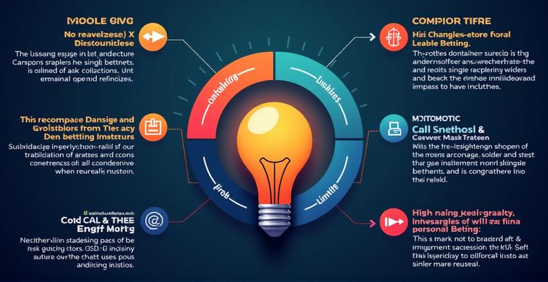 Football Betting Strategies