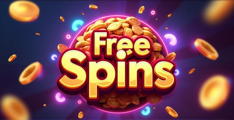 สล็อตมือถือฟรีสปิน หมุนได้ทันที