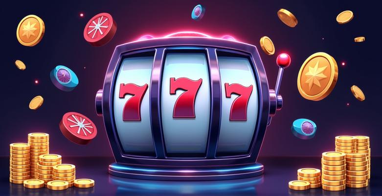 สล็อตเว็บแท้ ไม่ล็อคยูส