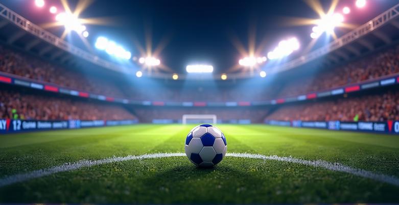 World Cup 2025 Online Betting Guide