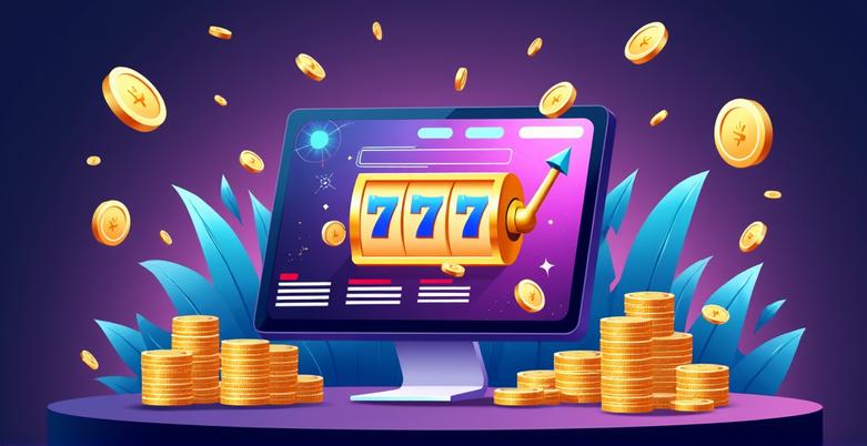 เว็บเดิมพันไม่ผ่านเอเย่น