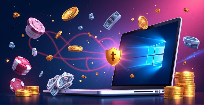 เว็บพนันจ่ายจริงทุกยอด