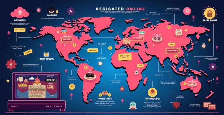 เว็บพนันระบบออโต้ ไทย
