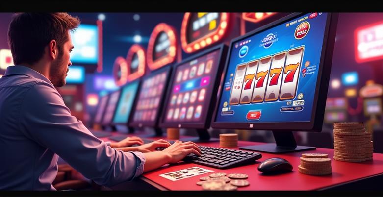 Featured image for direct web slots