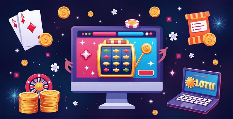 เว็บเดิมพันมั่นคงปลอดภัยในไทย