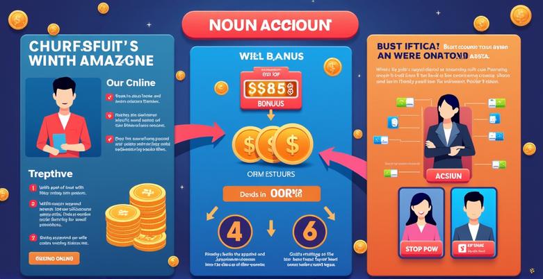 ระบบฝากถอนวอลเล็ทในคาสิโนออนไลน์