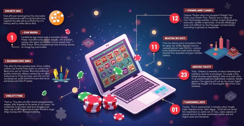 เว็บพนันสำหรับมือใหม่