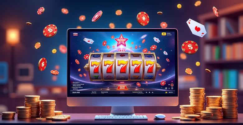 เว็บพนันไทยเชื่อถือได้